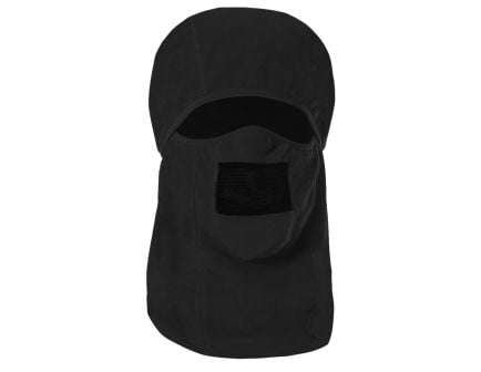 Rothco Fleece Hinged Vented Balaclava