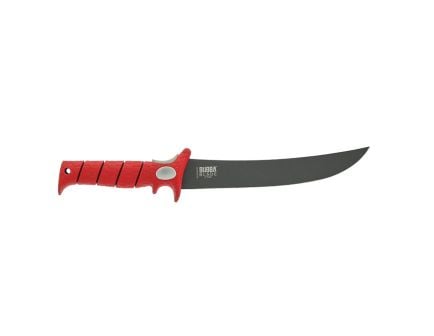 Bubba Blade 9" Flex Fillet Knife - BB1-9F