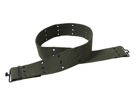 Rothco Military Style Pistol Belts