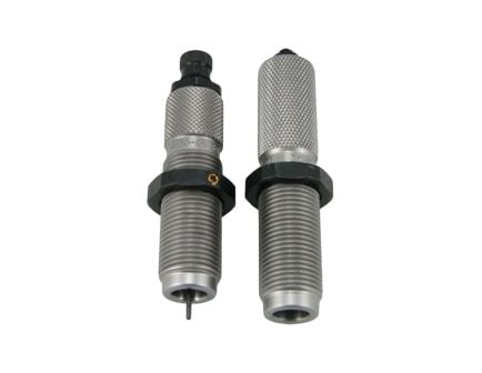RCBS - X-Die 2-Die Set 22-250 Remington - 37112