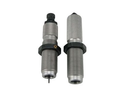 RCBS - 2-Die Set 25-35 WCF - 12101