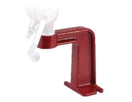 Hornady Fast Load Powder Measure Stand