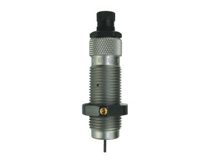 RCBS X-Die Full-Length Sizer Die for .222 Remington - 37209