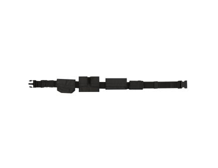 Rothco SWAT Belt