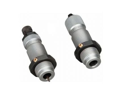 RCBS - X-Die 2-Die Set 7mm-08 Remington - 37412