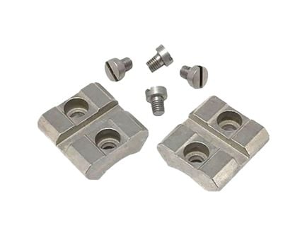 Marlin 2-Piece Base Set Fits Marlin 900