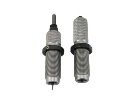 RCBS - X-Die 2-Die Set 7mm Remington Magnum - 37612
