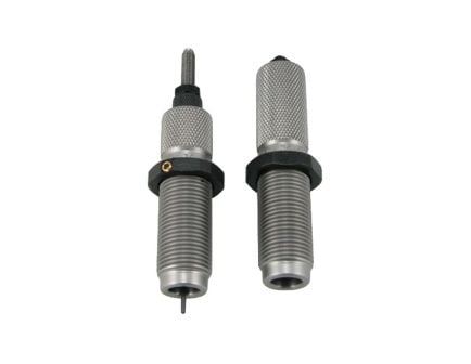 RCBS F L Die Set .204 Ruger