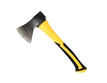 Rothco Deluxe Heavy Duty Camp Axe