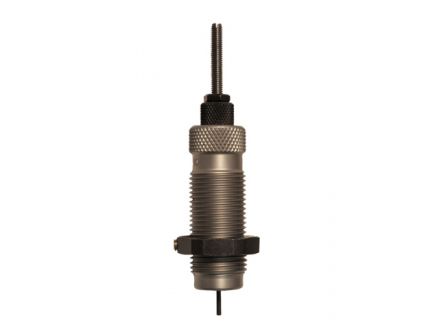 RCBS - Competition Full Length Sizer Die 243 Winchester - 37329
