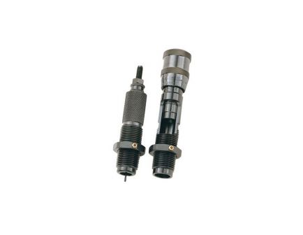 RCBS - Competition Bullet Guide 22 Hornet, 222 Rem, 223 Rem, 22-250 Rem - 38202
