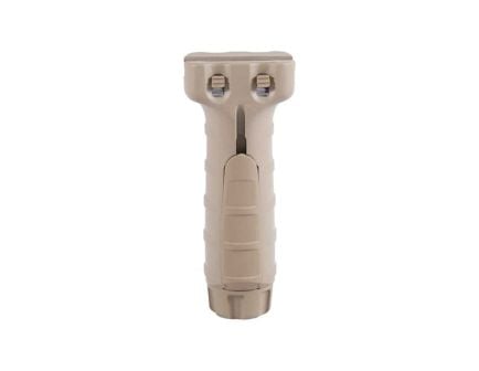 Tango Down Vertical Foregrip, Flat Dark Earth