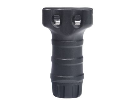 Tango Down Vertical Foregrip, Black