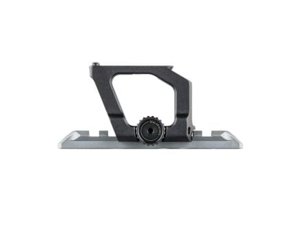 Scalarworks LEAP/04 Mount 1.93" Fits B&T APC/SPC/Holosun HE508T-GR X2/HS407C X2