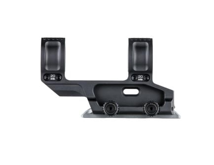 Scalarworks LEAP/08 Scope Mount 30mm 1.93" Fits B&T APC/SPC
