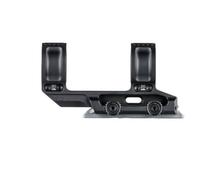 Scalarworks LEAP/09 Scope Mount 34mm 1.57" Fits B&T APC/SPC