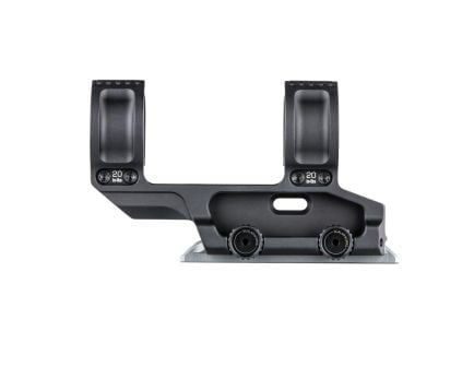 Scalarworks LEAP/09 Scope Mount 34mm 1.93" Fits B&T APC/SPC