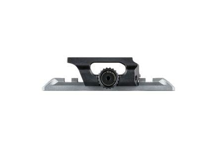 Scalarworks LEAP/10 Lower 1/3 Co-Witness Mount 1.57" Fits Aimpoint CompM5b/CompM5s