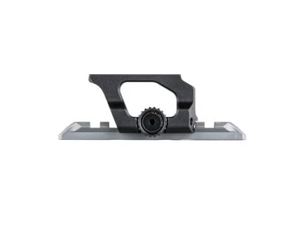 Scalarworks LEAP/10 Mount 1.93" Fits Aimpoint CompM5b/CompM5s/Duty RDS/B&T APC