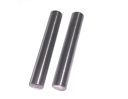 Powder River Precision Oversized Receiver Cross Pin
