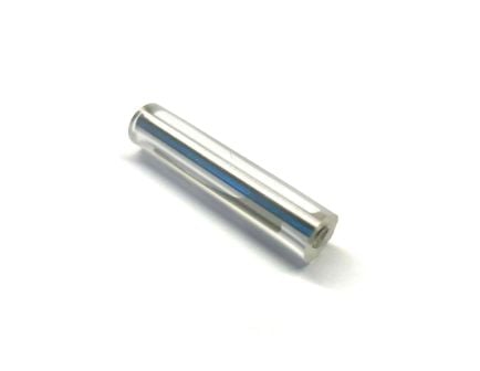 Powder River Precision Bolt Buffer
