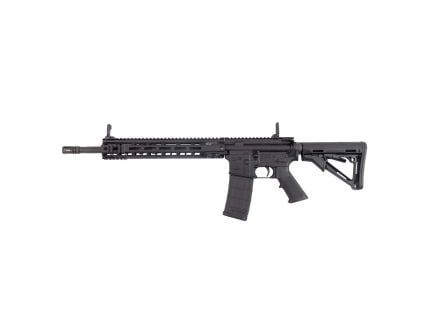 Colt MSR M4 Carbine FBP 5.56x45mm/.223 Remington 16.10", Black