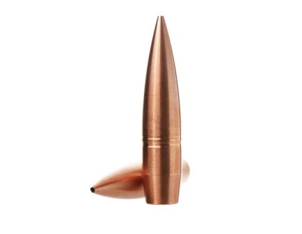 Cutting Edge Bullets MTH .375 Cal HP SC Rifle Bullet, 300 gr 0.370" 50rds