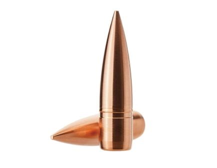 Cutting Edge Bullets MTAC .510 Cal/.50 BMG HP SC Rifle Bullet, 660 gr 0.510" 50rds