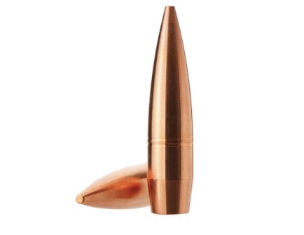 Cutting Edge Bullets MTAC .510 Cal/.50 BMG HP SC Rifle Bullet, 720 gr 0.510" 50rds