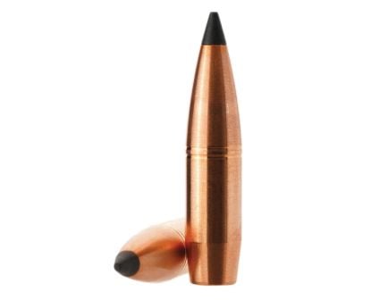 Cutting Edge Bullets Lazer .308 Cal HP Gen 2 Rifle Bullet, 165 gr 0.308" 50rds