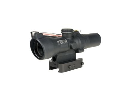 Trijicon Compact ACOG Rifle Scope 1.5x24mm