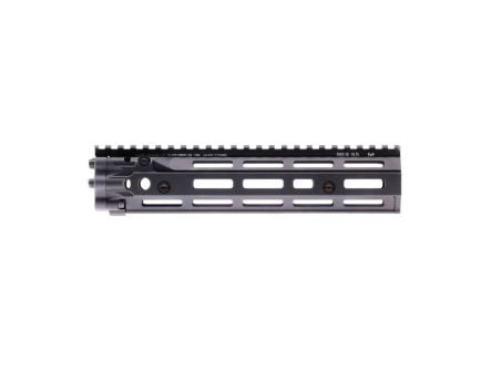 Daniel Defense RIS III M-LOK Free-Float Rail Interface System 9.50", Black