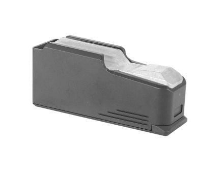 Gunwerks 3rds .300 PRC/7mm PRC, Black