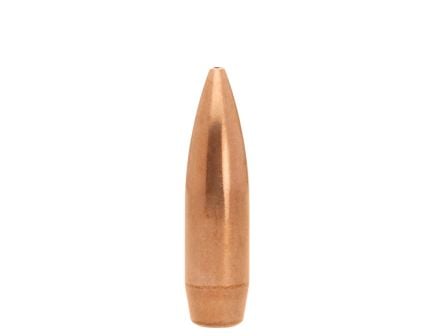 Lapua Scenar 7.62mm OT Rifle Bullet, 167 gr 0.308" 100rds