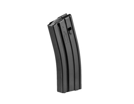 Brownells 30rds 5.56x45mm/.223 Remington/.204 Ruger/.300 AAC Blackout, Black