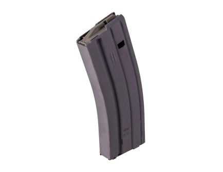 Brownells 30rds 5.56x45mm/.223 Remington/.204 Ruger/.300 AAC Blackout, Gray