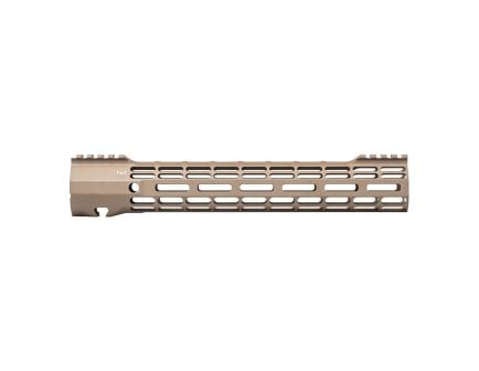 Aero Precision M5 .308 Atlas S-One M-LOK Handguard 12.70", Flat Dark Earth
