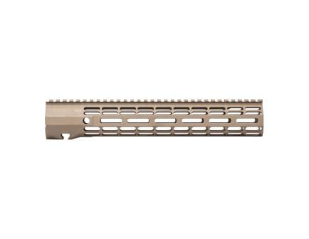 Aero Precision M5 .308 Atlas R-One M-LOK Handguard 12.70", Flat Dark Earth