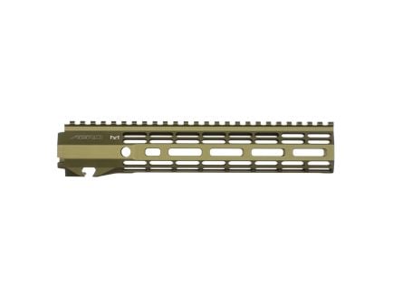 Aero Precision AR-15 Atlas R-One M-LOK Free-Float Handguard 10.30", OD Green