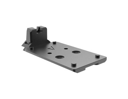 Springfield Armory Dragonfly A13B Optic System Mounting Plate Fits 1911 Prodigy
