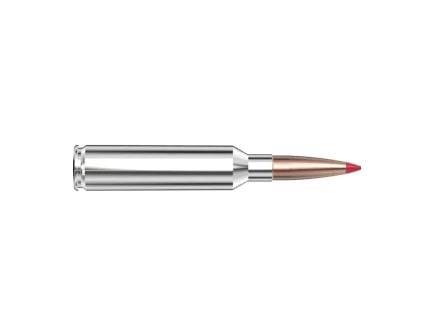 Hornady Outfitter 7mm PRC 160 gr CPT 20rds