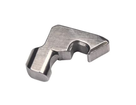Volquartsen Exact Edge Extractor Fits Remington 11-87