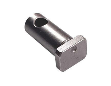 Forward Controls Design Sotar Cam Pin, Black