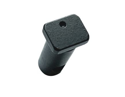 Forward Controls Design Sotar Cam Pin, Black