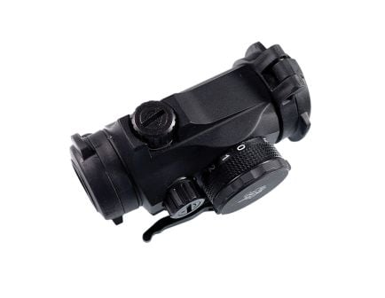 Forward Controls Design Adjustable Turret Cap Fits Aimpoint Micro T1/T2