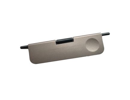 Forward Controls Design EPC Single Dimple TDP Spec Ejection Port Cover, Flat Dark Earth