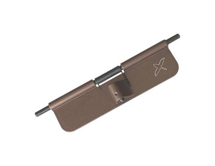 Forward Controls Design EPC Twin Dimple TDP Spec Ejection Port Cover, Flat Dark Earth