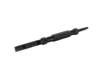 Atlas Gunworks 1911 Tool