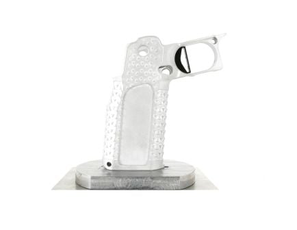 Atlas Gunworks Flat Short X-Line Trigger Kit Drop-In, Black