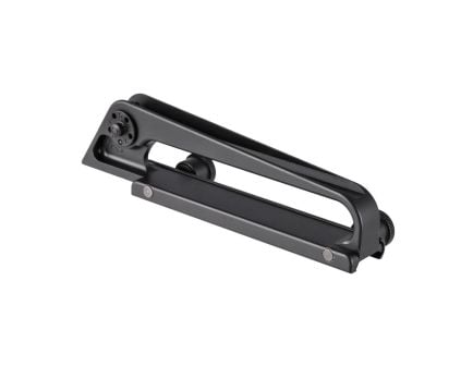 Brownells 7" x 1.75" x 2" A1 Detachable Carry Handle Assembly, Black